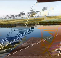 Donnybrook Eco Retreat - Kawana Tourism