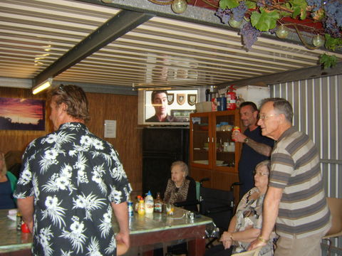 Explorers - Kawana Tourism 4
