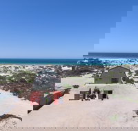 Fowlers Bay Beach House - Kawana Tourism