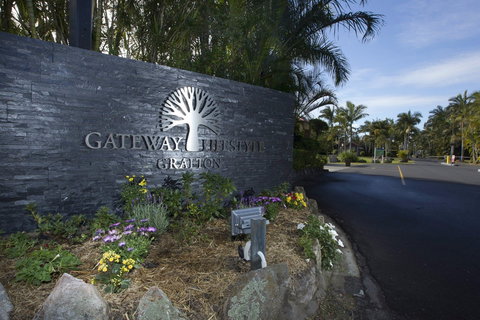 Gateway Lifestyle Grafton - Kawana Tourism 0