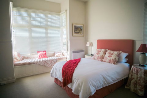 Glencoe Country Bed And Breakfast - Kawana Tourism 2