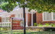 HAHNDORF LODGE - thumb 3