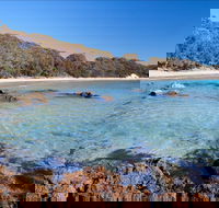 Holiday Haven Bendalong - Kawana Tourism