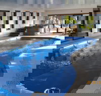 Island Eden - Kawana Tourism