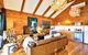 Kangaroo Valley Timber Cabin - thumb 1