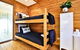 Kangaroo Valley Timber Cabin - thumb 5