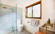Kangaroo Valley Timber Cabin - thumb 6