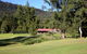 Kangaroo Valley Timber Cabin - thumb 7