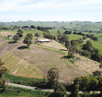 Kardella Country Homestead - Kawana Tourism