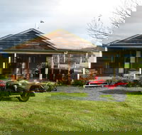 Melross Willows Estate - Kawana Tourism