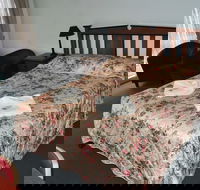 Miranda Lodge - Kawana Tourism