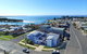 Nautilus Apartments Jervis Bay - thumb 0
