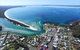 Nautilus Apartments Jervis Bay - thumb 1