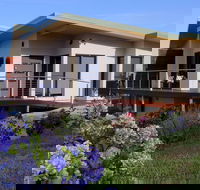 Outlook BnB - Kawana Tourism