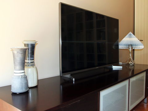 Outlook BnB - Kawana Tourism 5