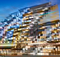 Quest  Liverpool - Kawana Tourism