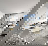 Quest Midland - Kawana Tourism