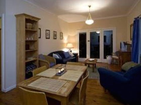 Rathkells Farm - Kawana Tourism 0