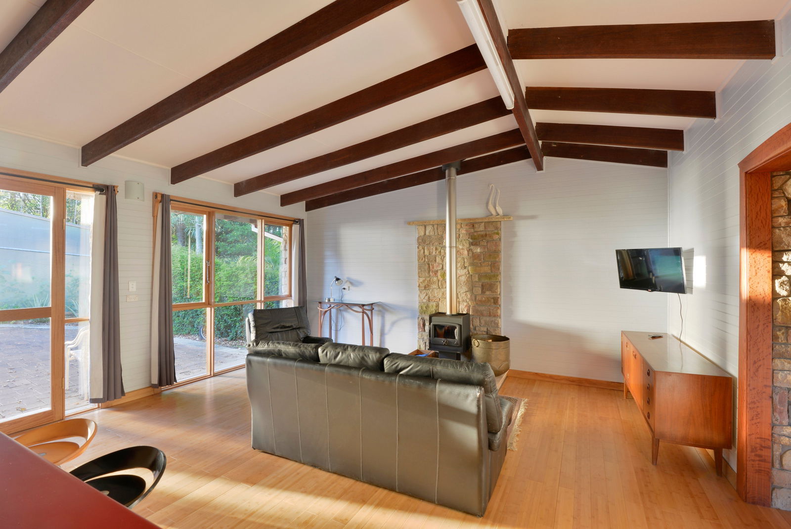 North Dorrigo NSW Kawana Tourism