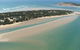 Riverview Family Caravan Park - thumb 0