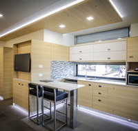 Room Motels Gatton - Kawana Tourism