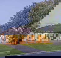 Sea Change - Kawana Tourism