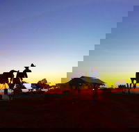 Shandonvale Station - Kawana Tourism