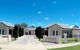 Shamore Apartments - Eleventh Street Mildura - thumb 0