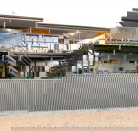 Shorelines - Kawana Tourism