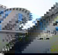 Starfish - Kawana Tourism