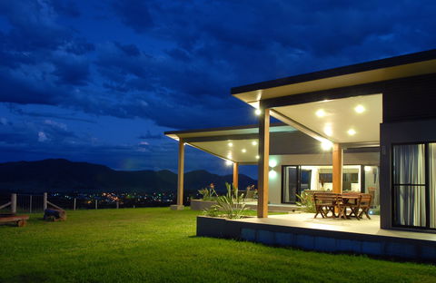 The Ridge Gloucester - Kawana Tourism 0
