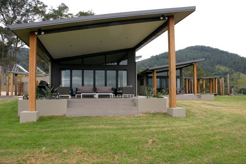 The Ridge Gloucester - Kawana Tourism 5
