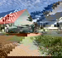 The Lobster - Kawana Tourism