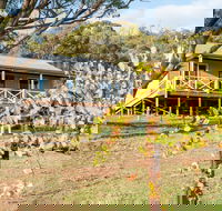 The Sleeping Lady Private Retreat - Kawana Tourism