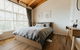 The Ridge House - thumb 1
