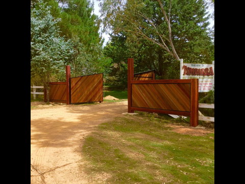 Tombarra Centre - Kawana Tourism 0