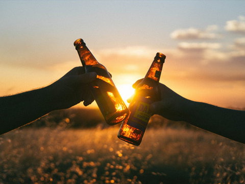 Tombarra Centre - Kawana Tourism 1