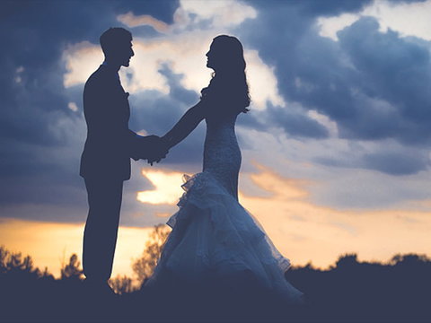 Tombarra Centre - Kawana Tourism 2