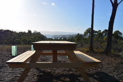 Yarrabee - Kawana Tourism 1