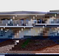 28A St Andrews Boulevard Normanville - Kawana Tourism