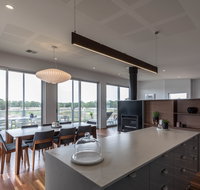 50 Marina Way Mannum Waters - Kawana Tourism