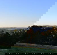 Allambee Camp - Kawana Tourism