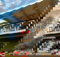 Aruma Executive Holiday Home - Kawana Tourism