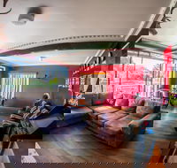 Bairnsdale Workers Accommodation - Kawana Tourism