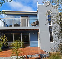 Barrakee Beach House - Kawana Tourism