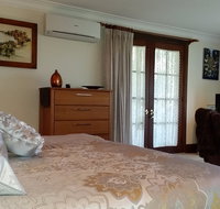 Bellbird Cottage Bed and Breakfast - Kawana Tourism