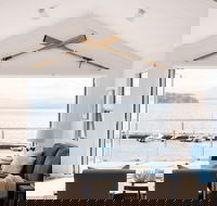 Bruny Boathouse - Kawana Tourism