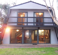 Century 21 SouthCoast Pink Gums - Kawana Tourism