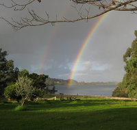 Clark Bay Cottages - Kawana Tourism