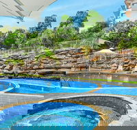 Condo Cove - Kawana Tourism